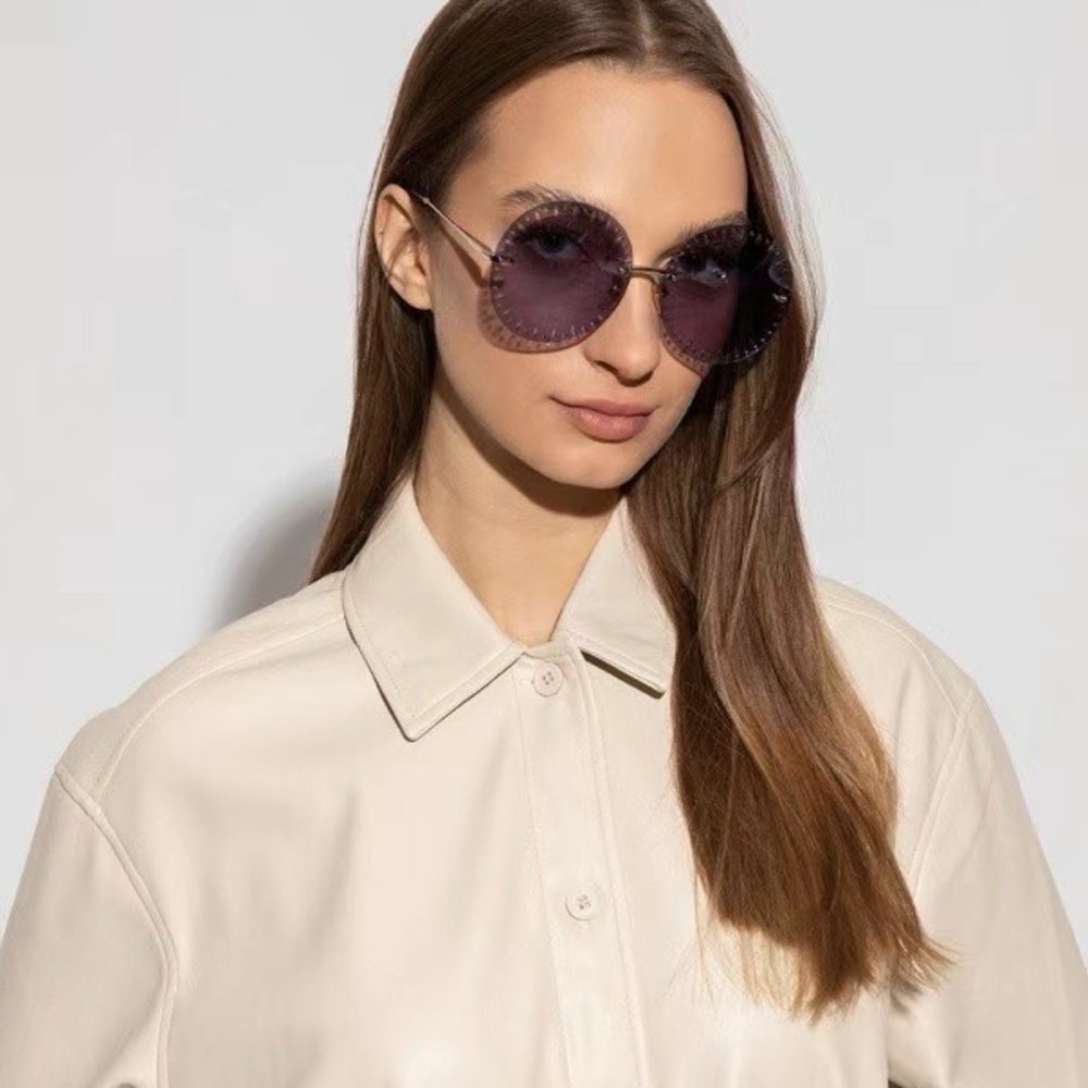 Chloe Brand new sunglasses
